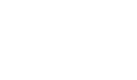 MarketBizReports